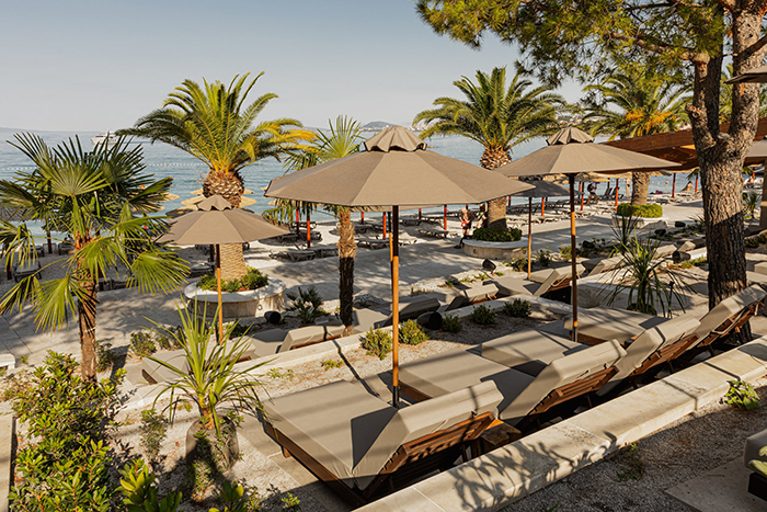 beach_club_cijela