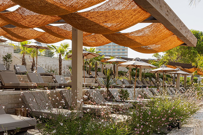 beach_club_cijela3