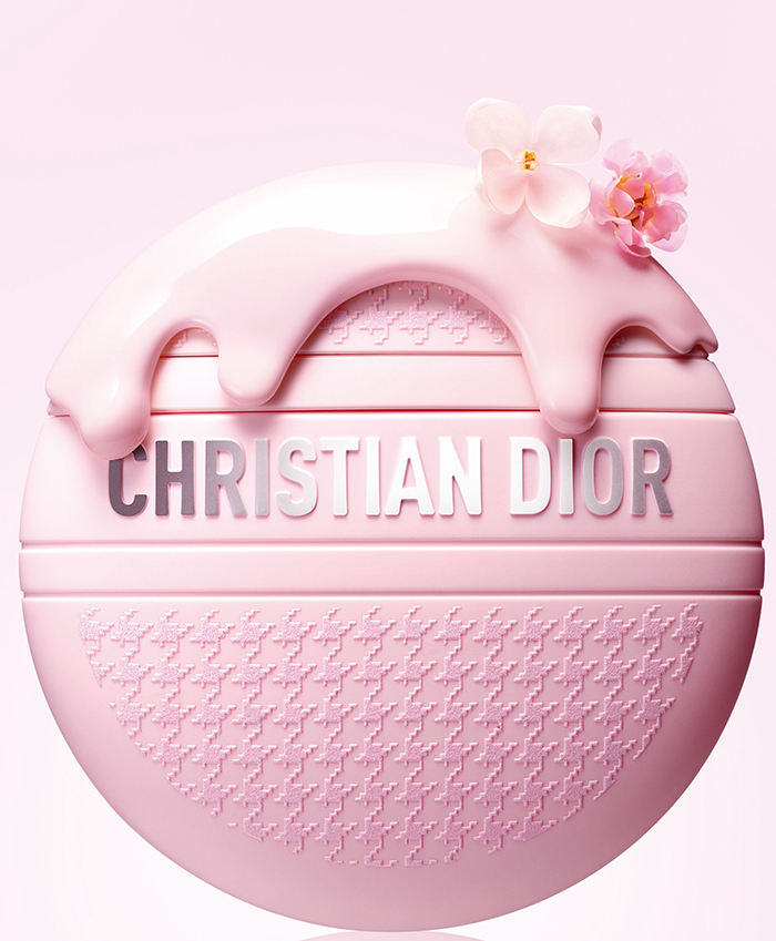 dior_njega_cijela1