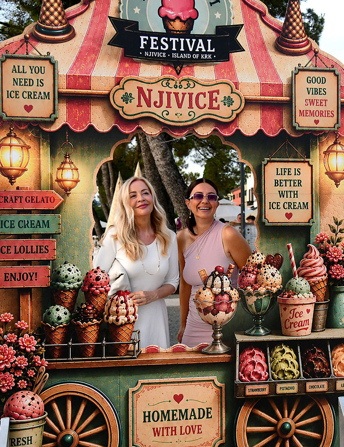 festival_sladoleda_cijela2