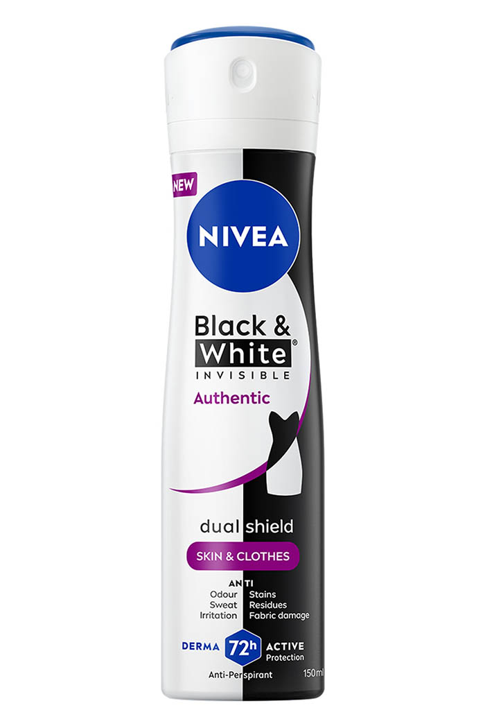 nivea_dezic_cijela2