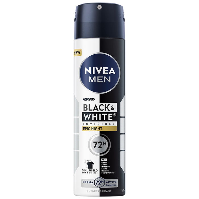 nivea_dezic_cijela3