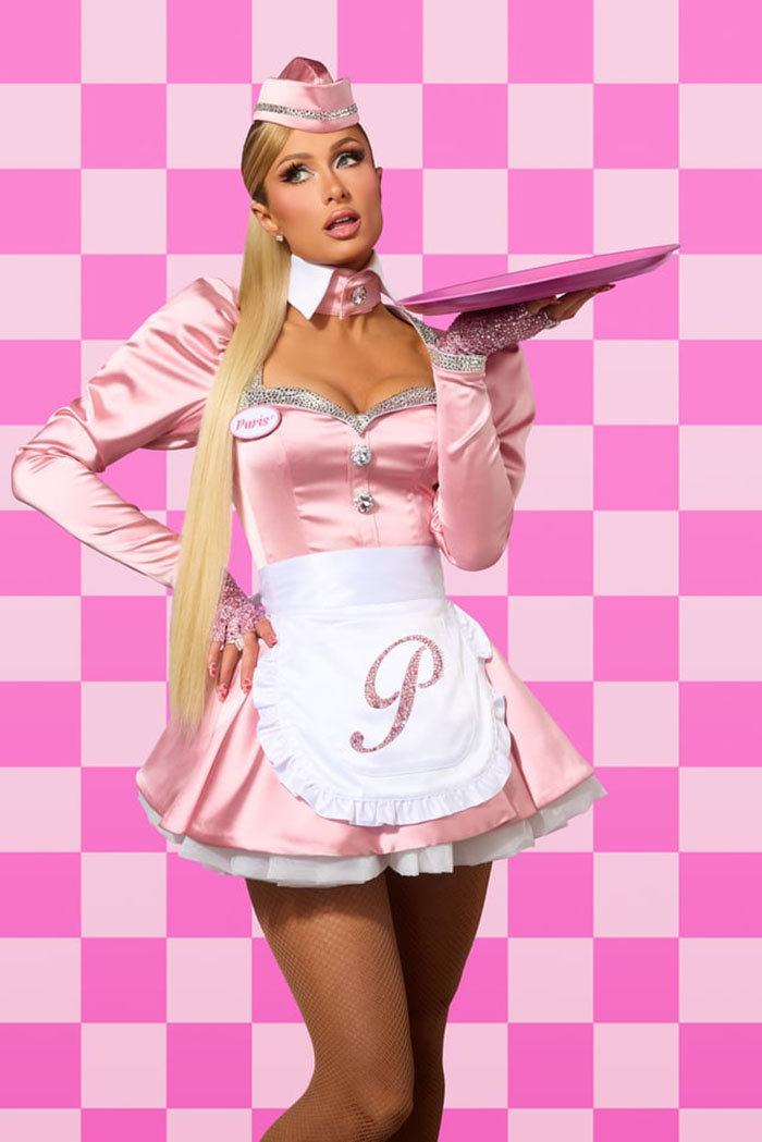 paris_nyx_cijela1