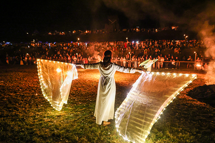 renesansni_festival_cijela
