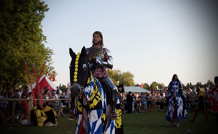 renesansni_festival_cijela1