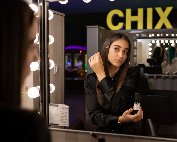 chix_threading_cijela5
