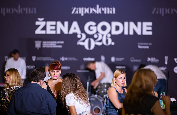 zena_godine_cijela6