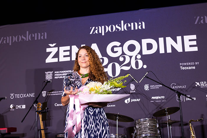 zena_godine_cijela2