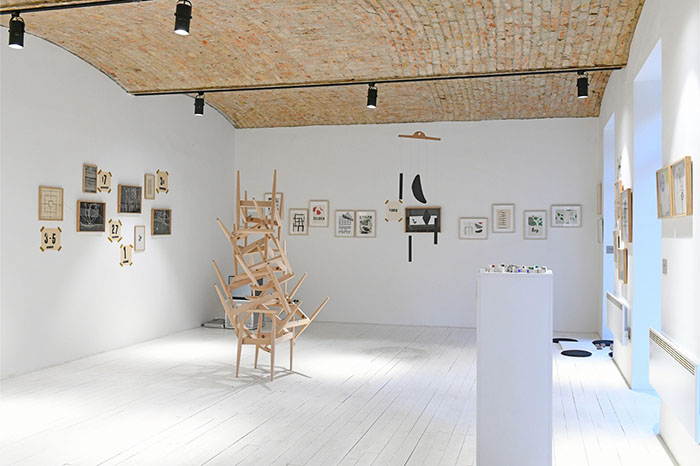 design_week_cijela6