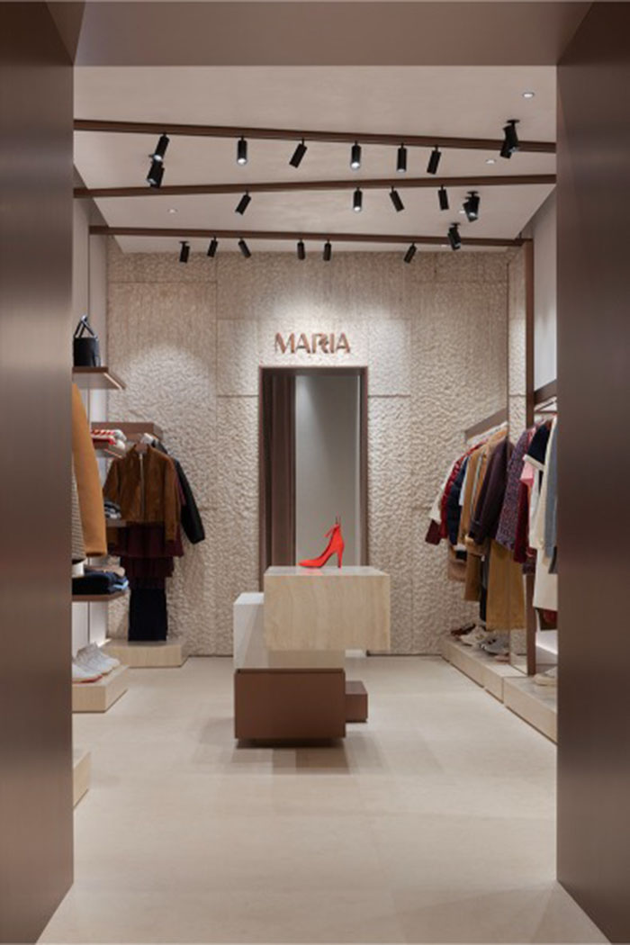 design_week_cijela7
