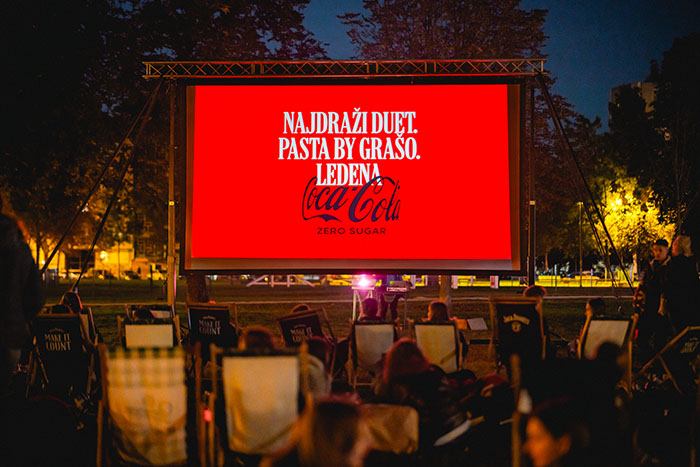 film_food_cijela5