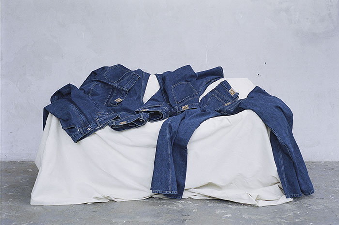 izakova_jeans_cijela1