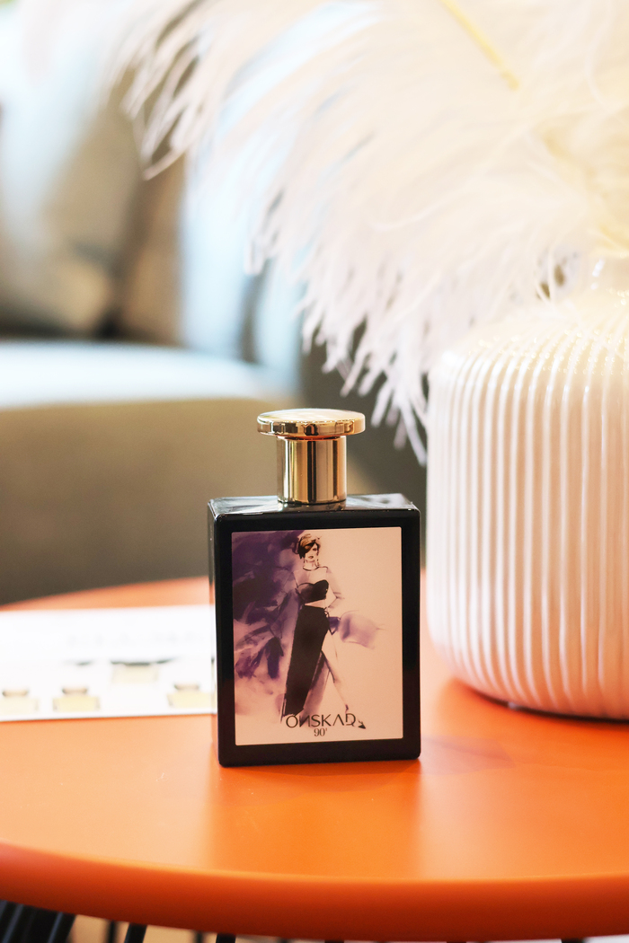 femina i memoire