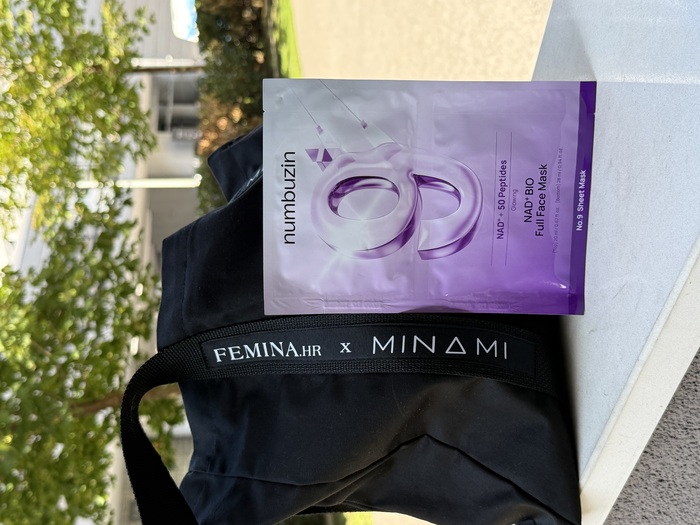 femina x minami torba