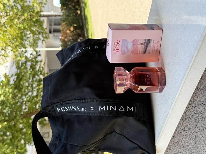 femina x minami torba