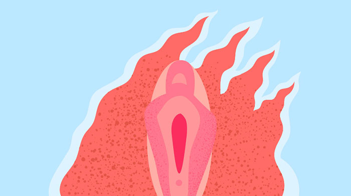 svjetski dan menopauze