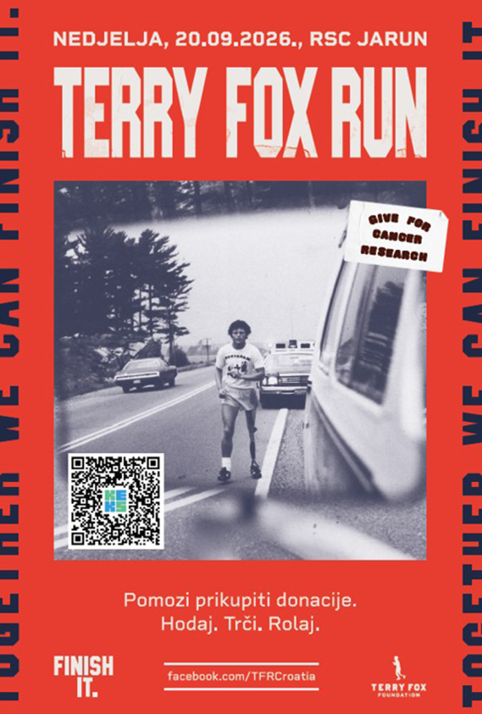 terry_fox_cijela1