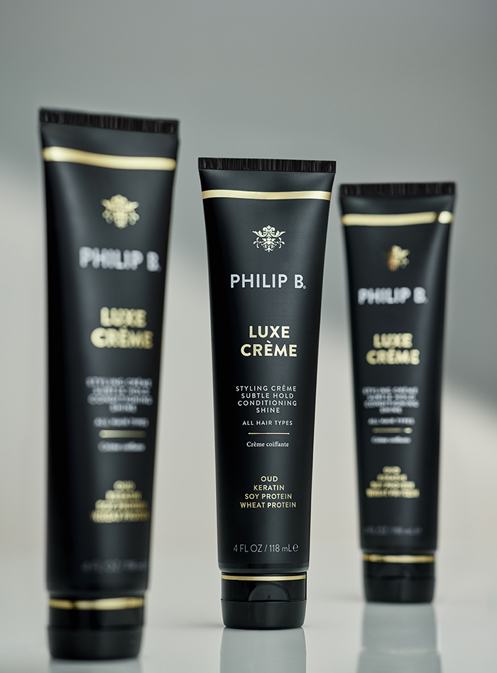 philipb_krema_cijela1