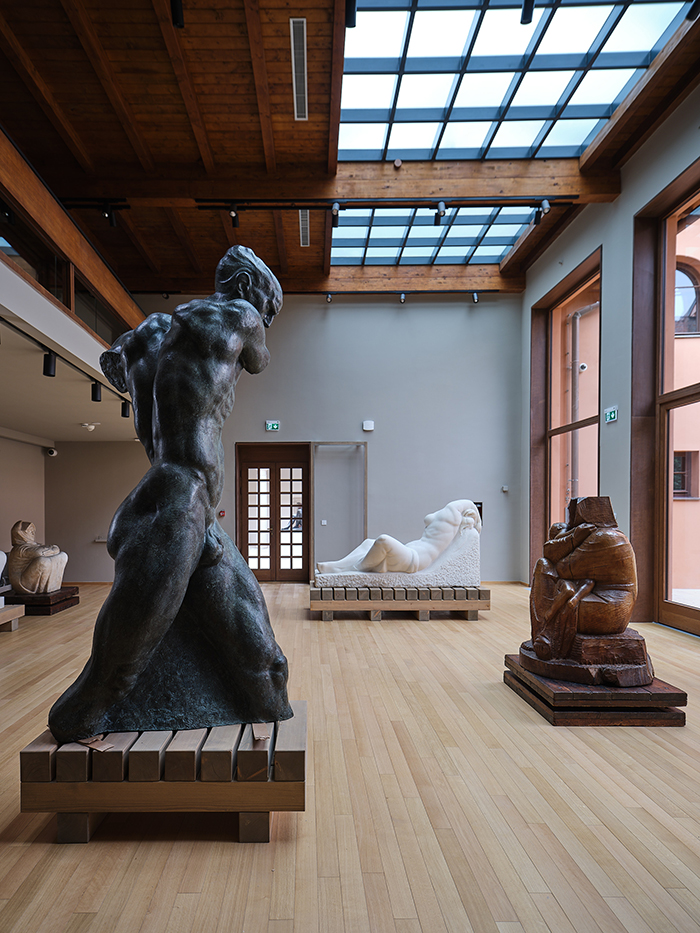 atelier_mestrovic_cijela1