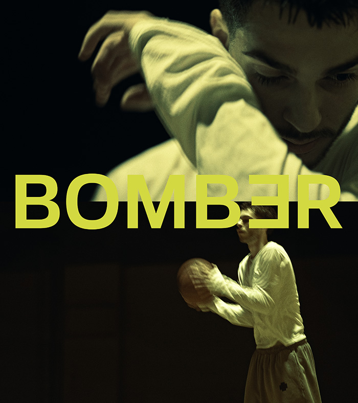 bomber_revija_cijela