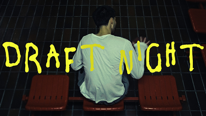 bomber_revija_cijela1