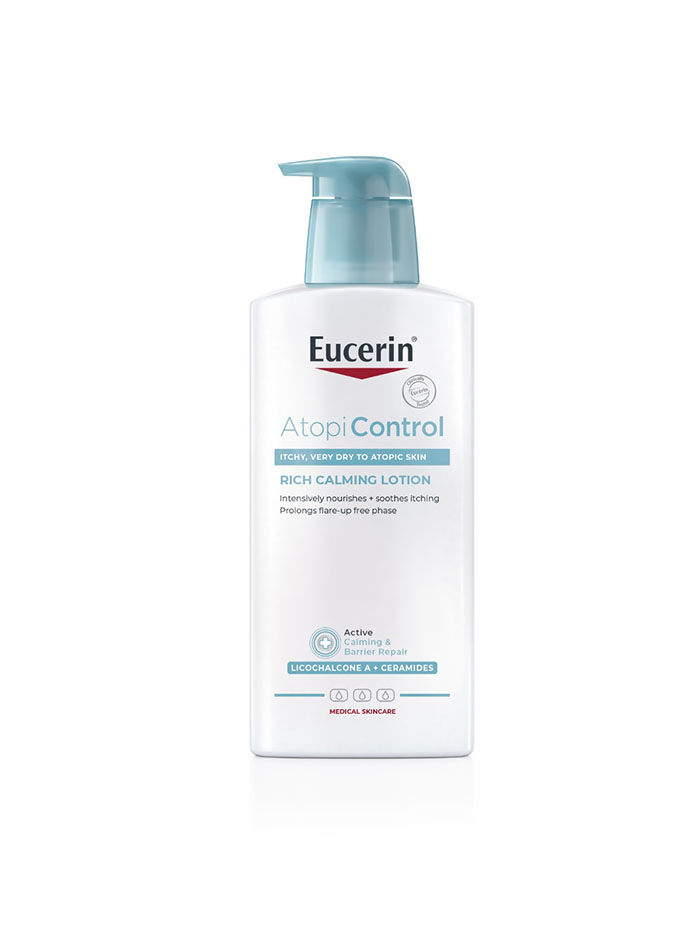 eucerin_njega_cijela1