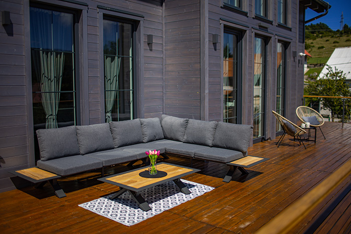 gorski_kotar_cijela1