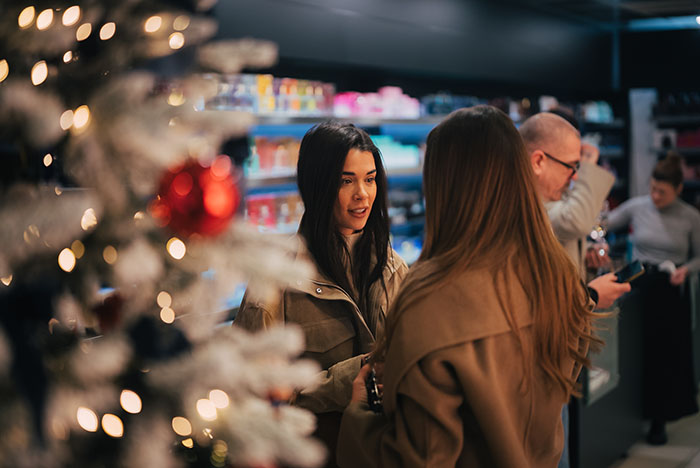 kurkdjian_event_cijela2