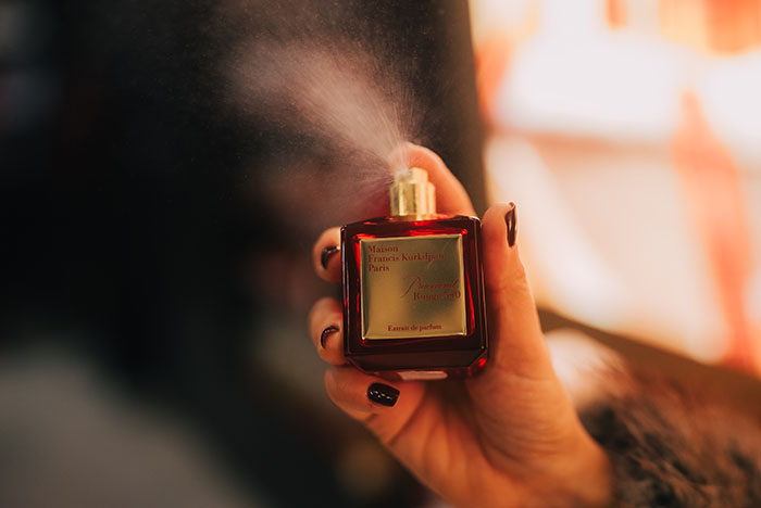 kurkdjian_event_cijela4