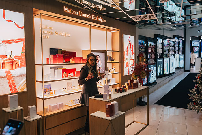 kurkdjian_event_cijela3