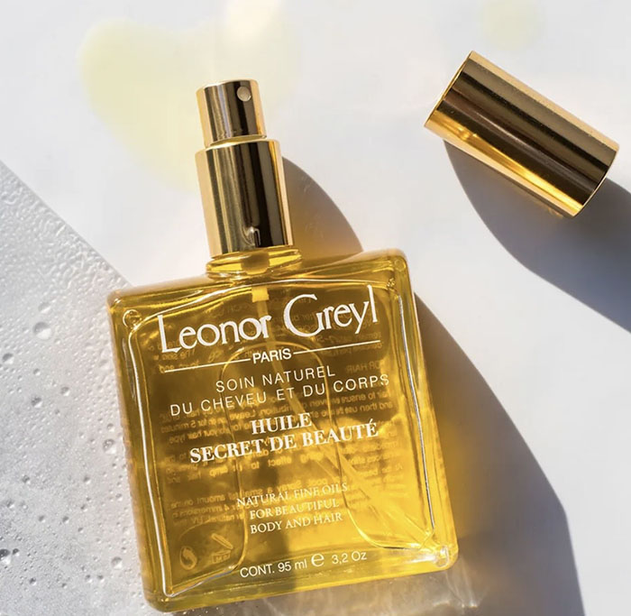 leonor_greyl_cijela1