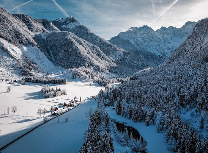 ljubljana_hotel_cijela8