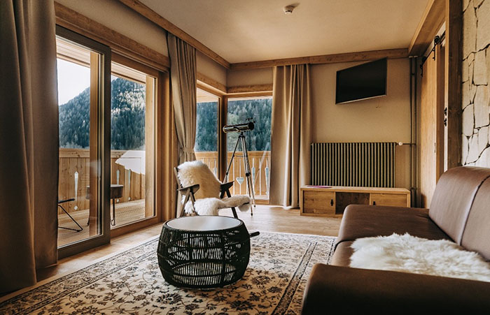 ljubljana_hotel_cijela1