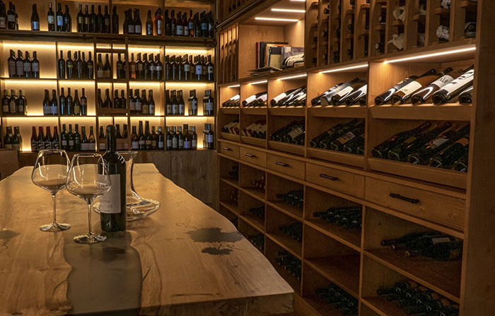 ljubljana_hotel_cijela3