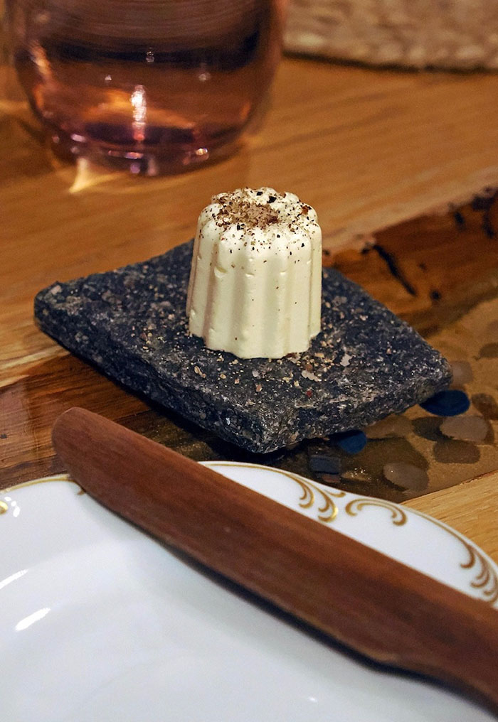 ljubljana_hotel_cijela4