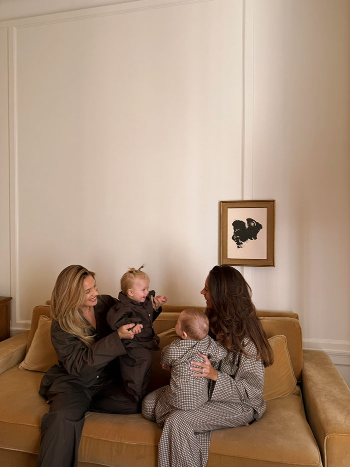 lunilou_posteljina_cijela4