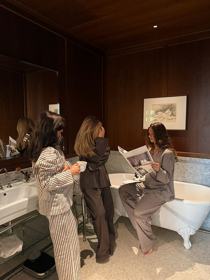 lunilou_posteljina_cijela2