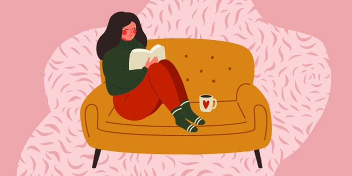 intimina_menstruacija_cijela