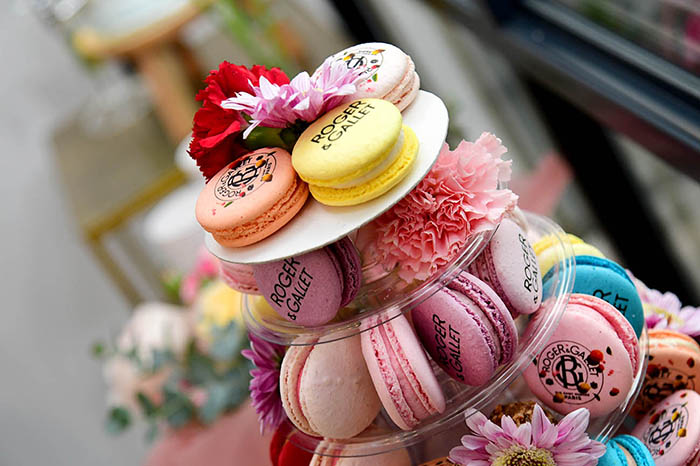 roger_gallet_cijela2