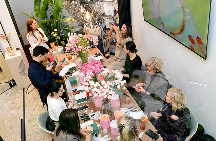 roger_gallet_cijela5