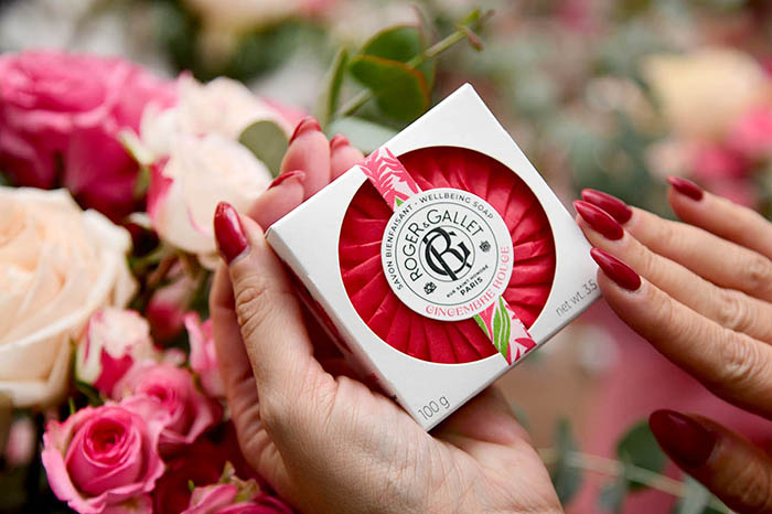 roger_gallet_cijela5