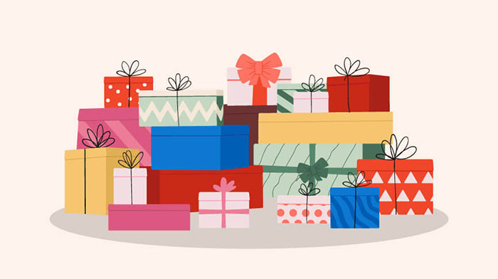 una_intimina_cijela2