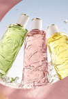 Lancome Les Ô: predivna kolekcija mirisa koji podižu raspoloženje Lancome Les Ô: predivna kolekcija mirisa koji podižu raspoloženje