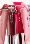 Top 5 luksuznih beauty i skin care favorita za ljeto! Top 5 luksuznih beauty i skin care favorita za ljeto!